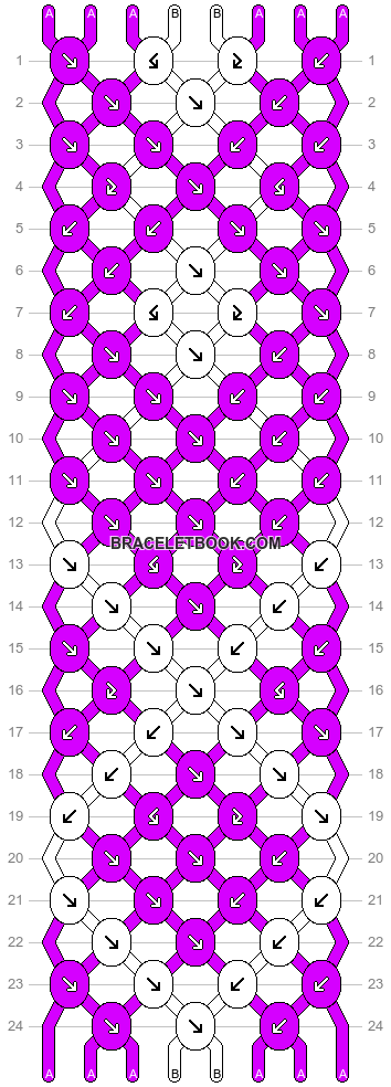 Normal pattern #196948 variation #410659 pattern