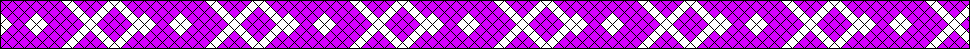 Normal pattern #196948 variation #410659 preview