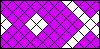 Normal pattern #196948 variation #410659