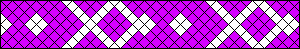 Normal pattern #196948 variation #410659