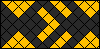 Normal pattern #196948 variation #410660