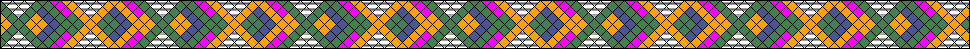 Normal pattern #196949 variation #410661 preview