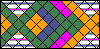 Normal pattern #196949 variation #410661