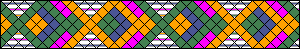 Normal pattern #196949 variation #410661