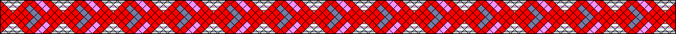 Normal pattern #196949 variation #410662 preview