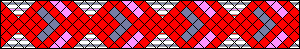 Normal pattern #196949 variation #410662