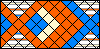 Normal pattern #196949 variation #410663