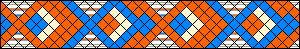 Normal pattern #196949 variation #410663