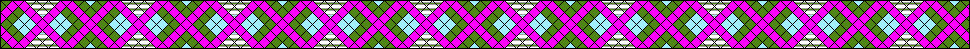 Normal pattern #196950 variation #410664 preview