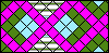 Normal pattern #196950 variation #410664