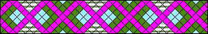 Normal pattern #196950 variation #410664