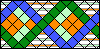 Normal pattern #196952 variation #410665