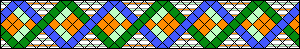 Normal pattern #196952 variation #410665