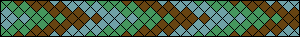 Normal pattern #16194 variation #410666