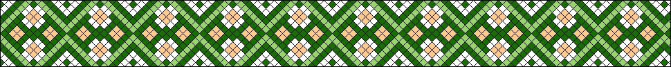 Normal pattern #152765 variation #410667 preview