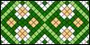 Normal pattern #152765 variation #410667