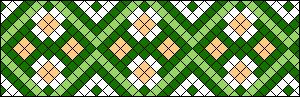 Normal pattern #152765 variation #410667