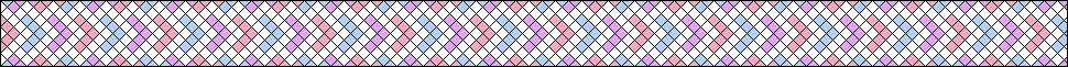Normal pattern #116827 variation #410668 preview