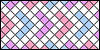 Normal pattern #116827 variation #410668