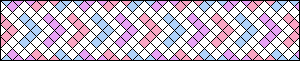 Normal pattern #116827 variation #410668