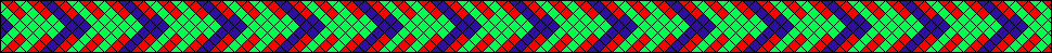 Normal pattern #193361 variation #410669 preview