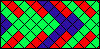 Normal pattern #193361 variation #410669