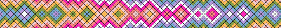 Normal pattern #171233 variation #410670 preview