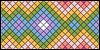 Normal pattern #171233 variation #410670