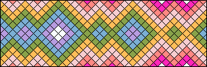Normal pattern #171233 variation #410670