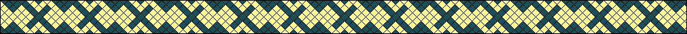 Normal pattern #196955 variation #410671 preview
