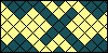 Normal pattern #196955 variation #410671