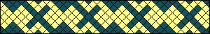 Normal pattern #196955 variation #410671