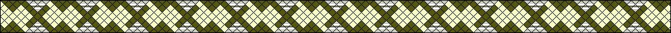Normal pattern #196956 variation #410672 preview
