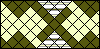 Normal pattern #196956 variation #410672