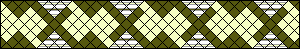 Normal pattern #196956 variation #410672