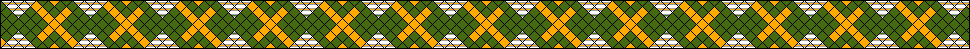 Normal pattern #196956 variation #410673 preview
