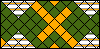Normal pattern #196956 variation #410673