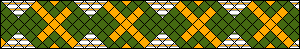 Normal pattern #196956 variation #410673