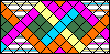 Normal pattern #196956 variation #410674
