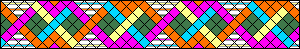 Normal pattern #196956 variation #410674