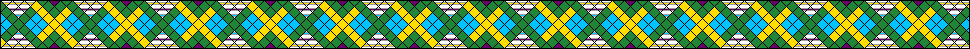 Normal pattern #196956 variation #410675 preview
