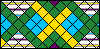 Normal pattern #196956 variation #410675