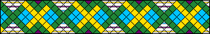 Normal pattern #196956 variation #410675