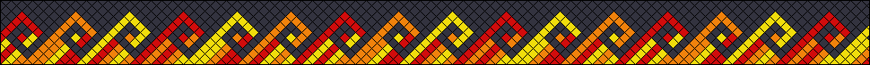 Normal pattern #25105 variation #410676 preview