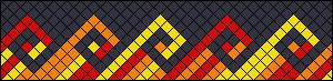 Normal pattern #25105 variation #410676