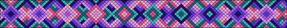 Normal pattern #196563 variation #410677 preview