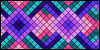 Normal pattern #196563 variation #410677