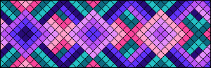 Normal pattern #196563 variation #410677