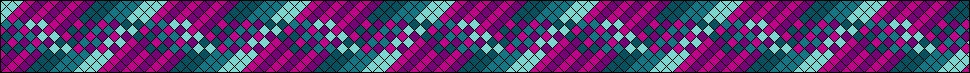 Normal pattern #196662 variation #410678 preview