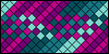 Normal pattern #196662 variation #410678